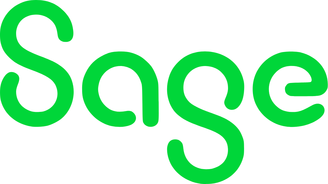 Logo Sage 1